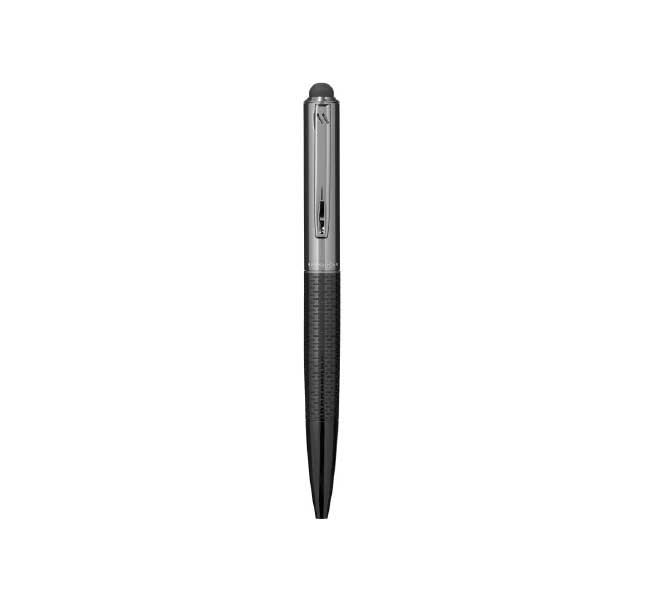Dash Stylus Ballpoint Pen