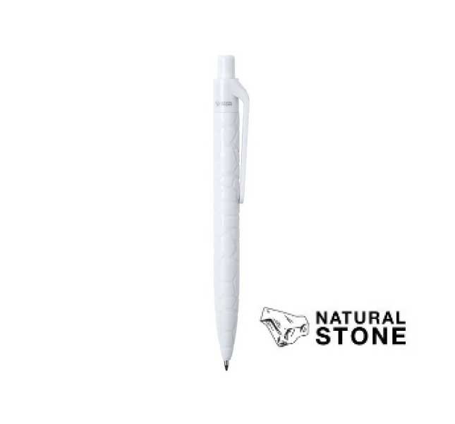 Bio-Stone Pen
