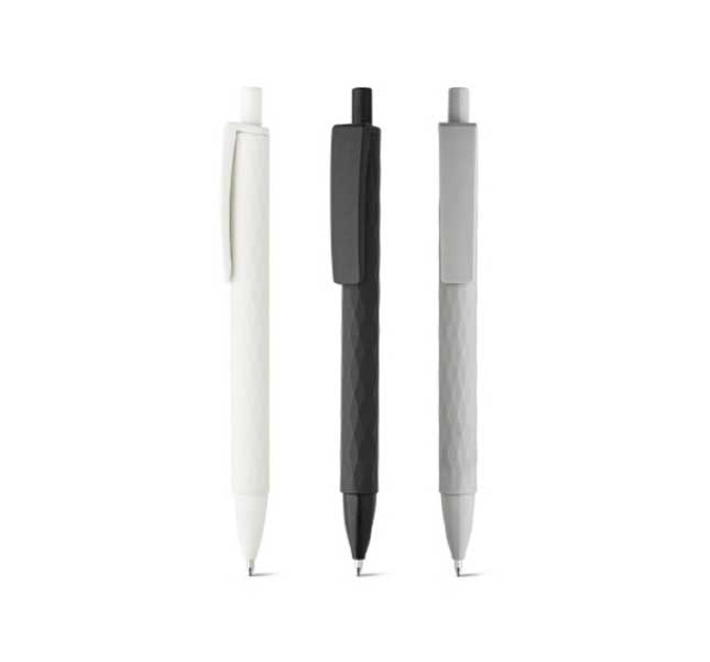 KLIMT. Stone Ball Pen