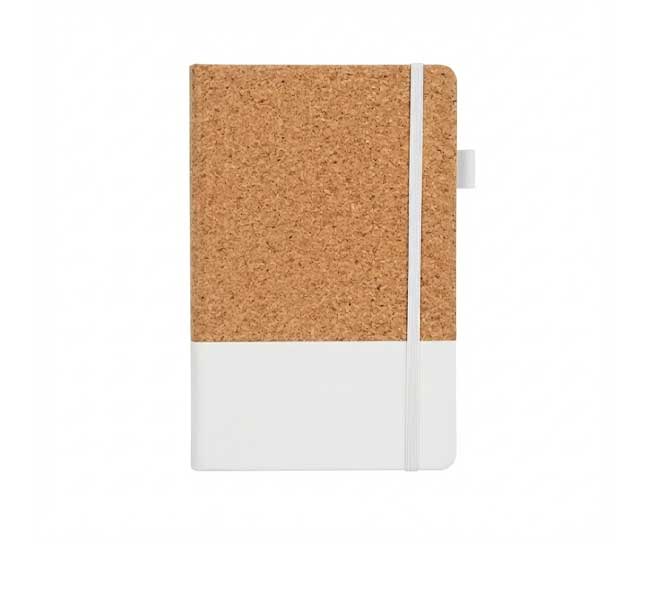 Eco Notebook Set