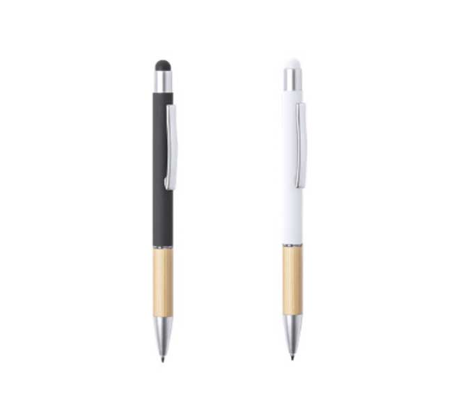 Stylus Touch Ball Pen Zabox