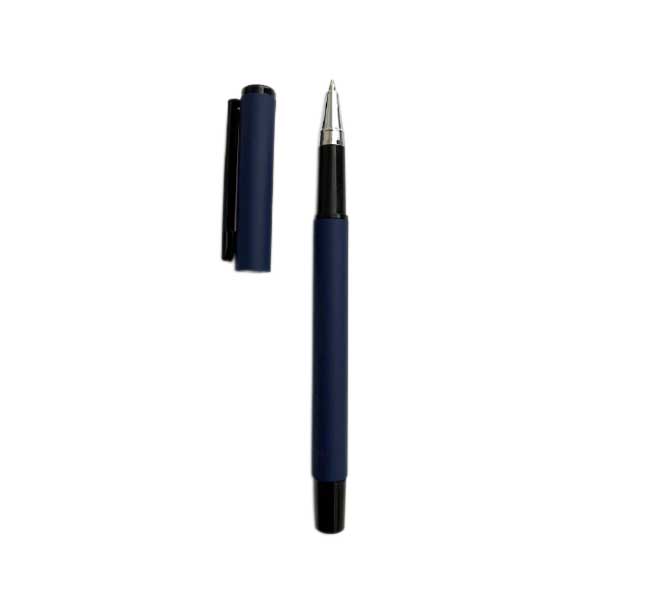Aluminium Rollerball Pen