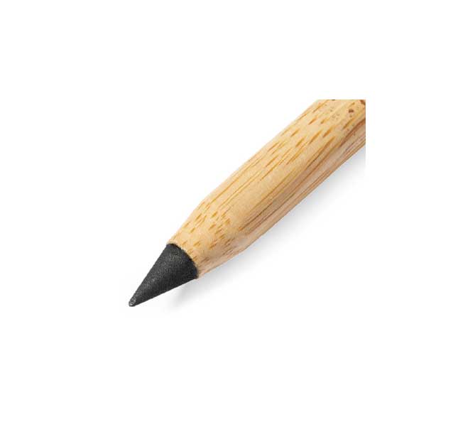 Eternal Pencil Seryi
