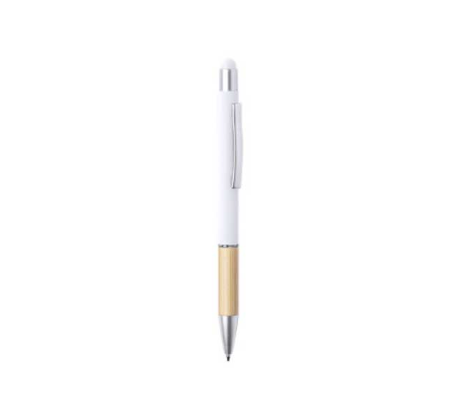 Stylus Touch Ball Pen Zabox