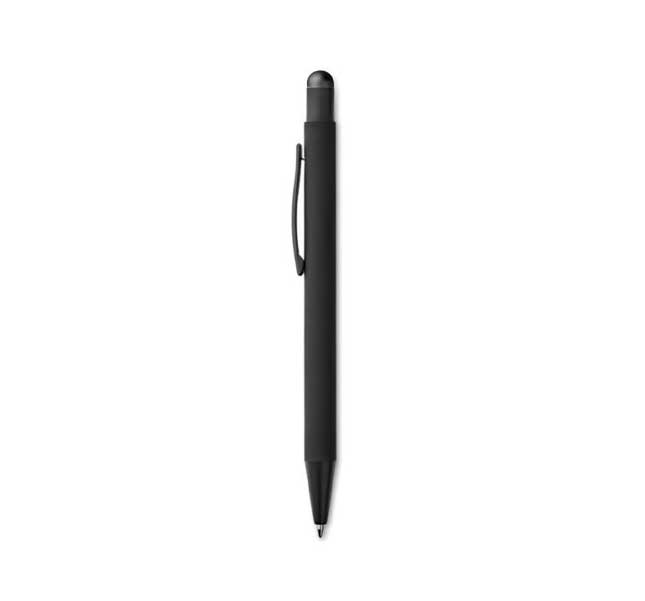 Aluminium Stylus Pen
