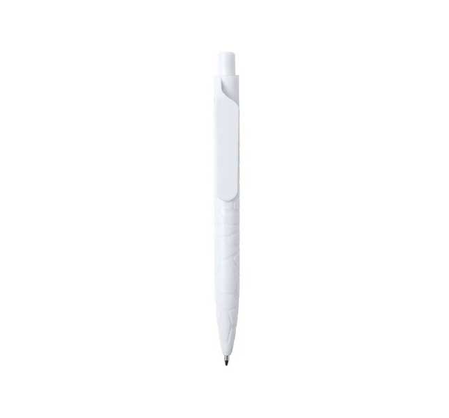 Bio-Stone Pen
